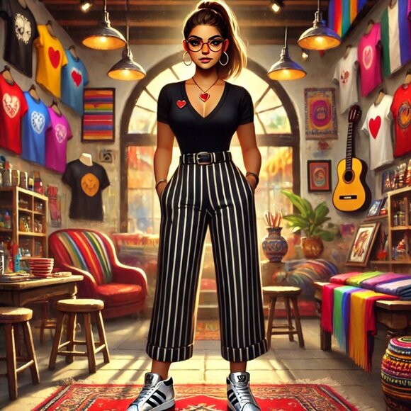 JADE_JEWELS - Picture 10 of 16